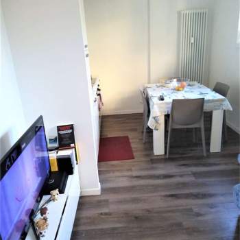 Appartamento a Rovereto