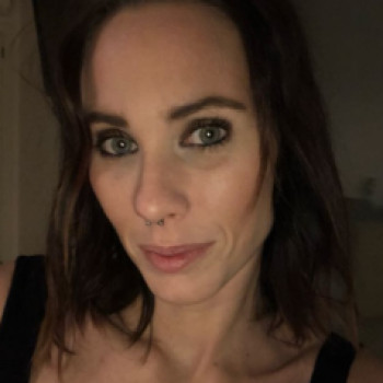 Priscilla, donna affettuosa