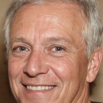 Renzo, Ex Imprenditore