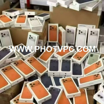 Apple iPhone 16, iPhone 16 Pro, iPhone 16e, iPhone 15, iPhone 17, PS5
