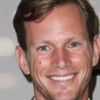 Franco, uomo sensibile