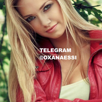 cerco relazione di fiduccia