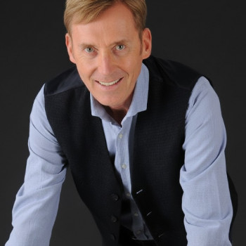 Paolo, uomo affidabile 