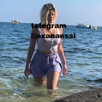 cerco la mia meta in italia