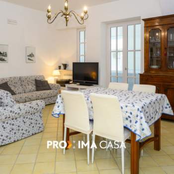 Appartamento in vendita a Salerno (Salerno)