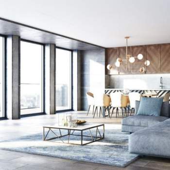 Appartamento in vendita a Padova (Padova)