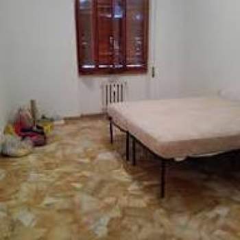 Appartamento in vendita a Padova (Padova)