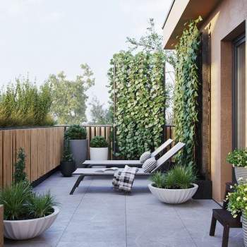 Attico in vendita a Selvazzano Dentro (Padova)