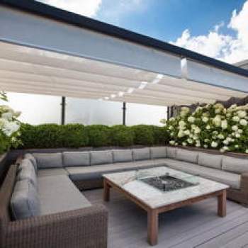 Attico in vendita a Padova (Padova)