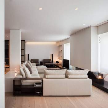 Appartamento in vendita a Padova (Padova)