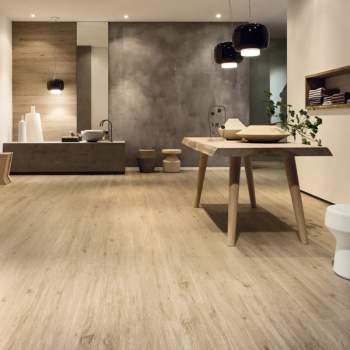 Appartamento in vendita a Padova (Padova)