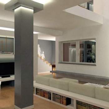 Appartamento in vendita a Padova (Padova)