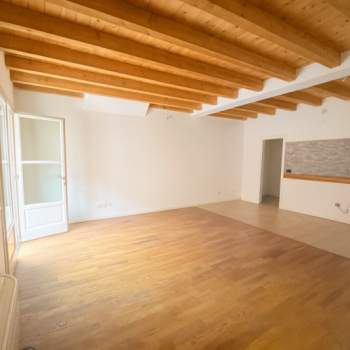 Appartamento in vendita a Stezzano (Bergamo)