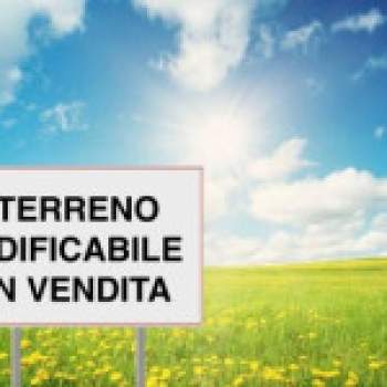 Terreno in vendita a Arre (Padova)