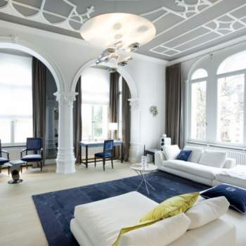 Attico in vendita a Padova (Padova)