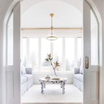 Appartamento in vendita a Padova (Padova)