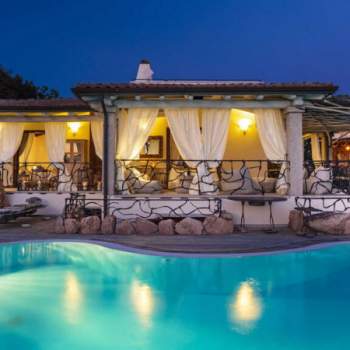 Villa in vendita a Padova (Padova)