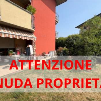 Appartamento in vendita a Stezzano (Bergamo)