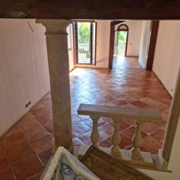 Casa a schiera in vendita a Padova (Padova)