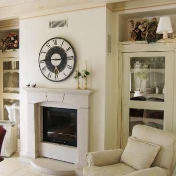 Appartamento in vendita a Padova (Padova)