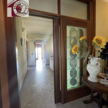 Appartamento in vendita a Villafranca Padovana (Padova)