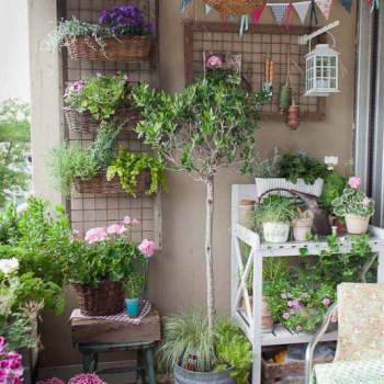 Appartamento in vendita a Albignasego (Padova)