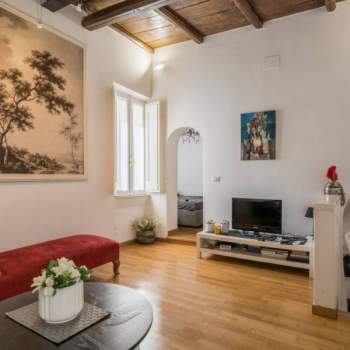 Appartamento in vendita a Padova (Padova)