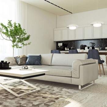 Appartamento in vendita a Vigodarzere (Padova)