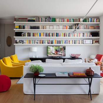 Attico in vendita a Padova (Padova)