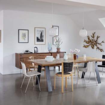 Appartamento in vendita a Padova (Padova)