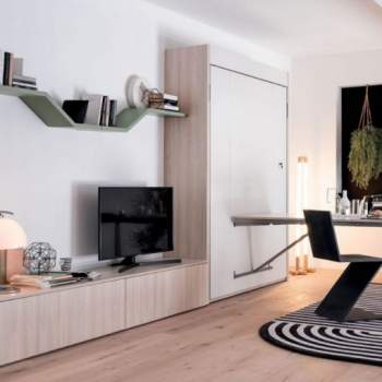 Appartamento in vendita a Padova (Padova)