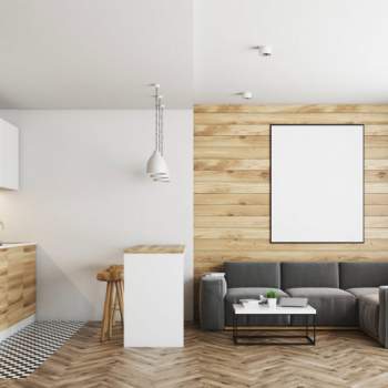 Appartamento in vendita a Padova (Padova)