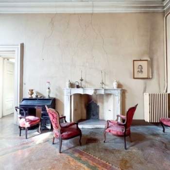 Attico in vendita a Padova (Padova)