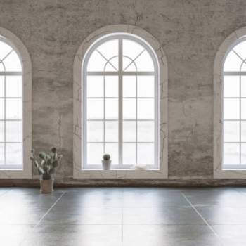 Attico in vendita a Padova (Padova)