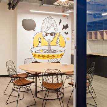 Palazzo in vendita a Padova (Padova)