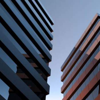 Palazzo in vendita a Padova (Padova)