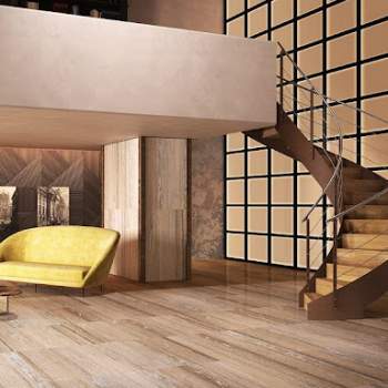 Villa in vendita a Padova (Padova)