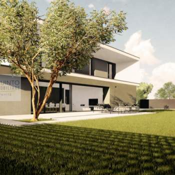 Terreno in vendita a Treviso (Treviso)