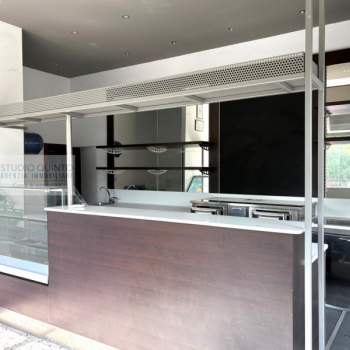 Negozio in vendita a Treviso (Treviso)