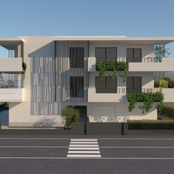 Appartamento in vendita a Quinto di Treviso (Treviso)