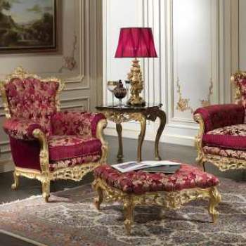 Appartamento in affitto a Venezia (Venezia)