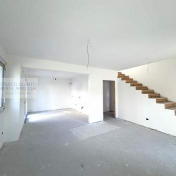 Bifamiliare in vendita a Zero Branco (Treviso)