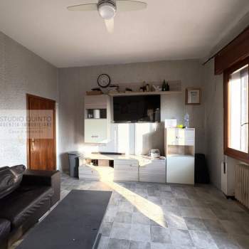 Appartamento in vendita a Quinto di Treviso (Treviso)