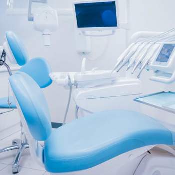 Negozio in vendita a Faenza (Ravenna)