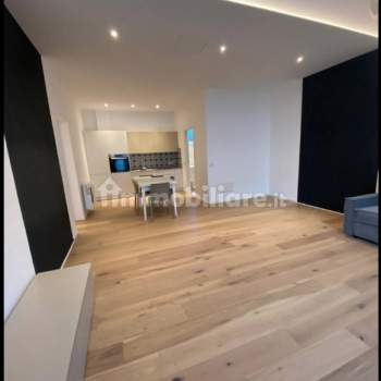 Appartamento in affitto a Padova (Padova)