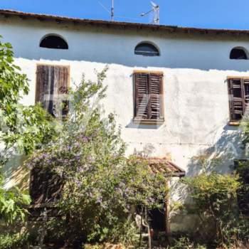 Terreno in vendita a Manerba del Garda (Brescia)