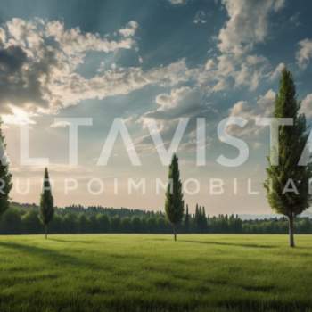 Terreno in vendita a Bedizzole (Brescia)