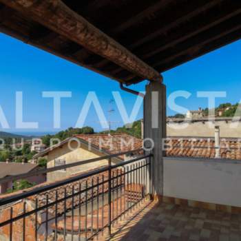 Multipropriet&agrave; in vendita a Serle (Brescia)