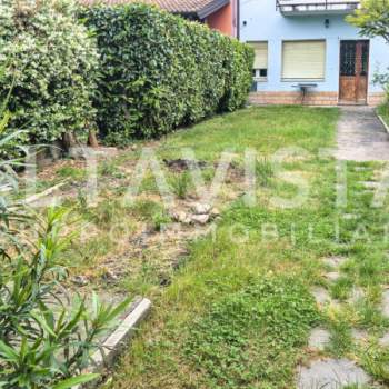 Casa a schiera in vendita a Lonato del Garda (Brescia)