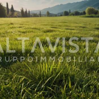 Terreno in vendita a Gavardo (Brescia)